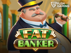 Jokerbet casino fiable32